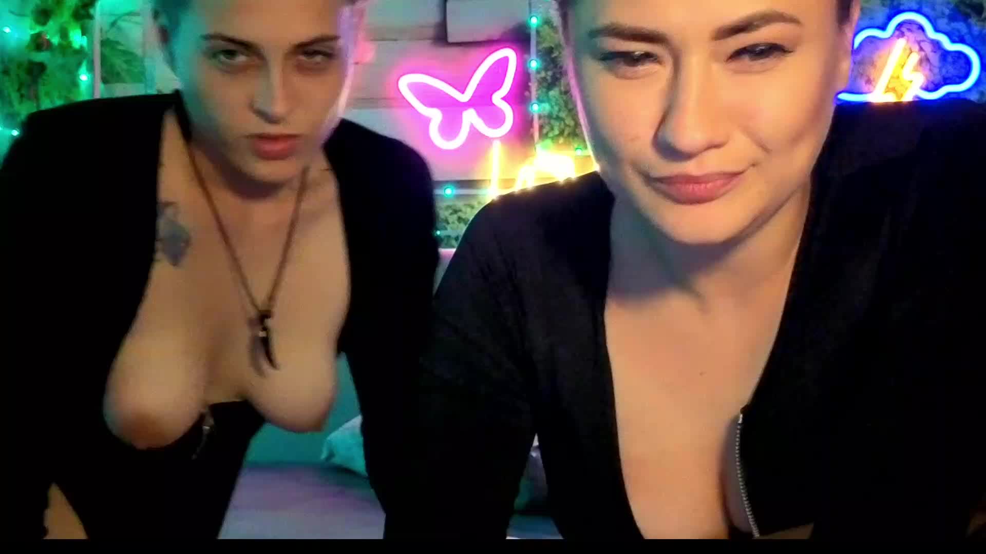 2Laski2 Adult Chat July 7, 2026