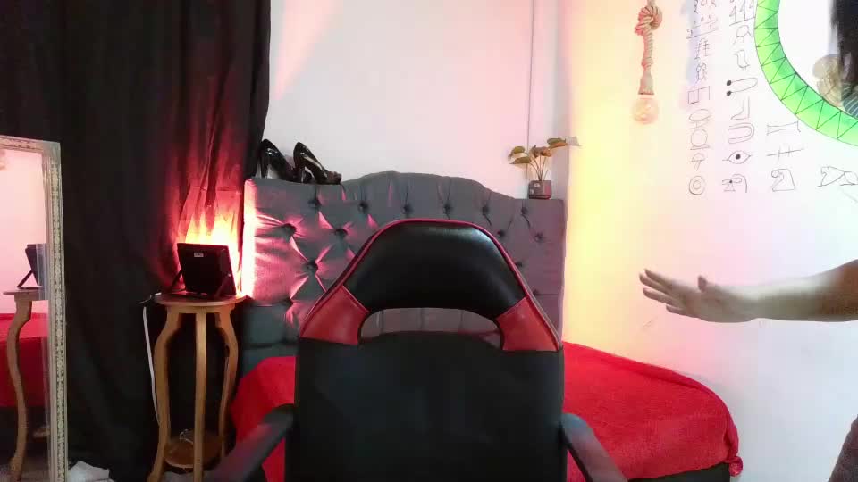 vaniladream Adult Chat July 7, 2026