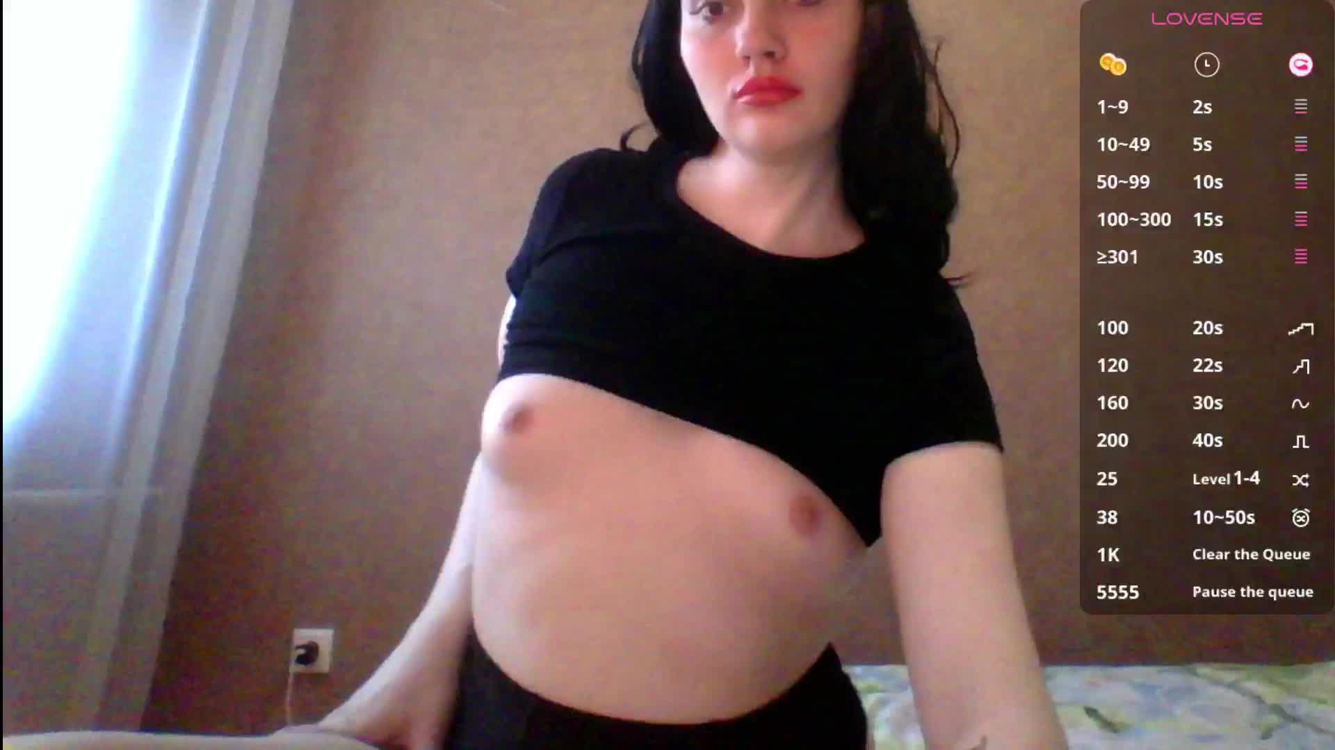 camgirl_xx Adult Chat July 7, 2026