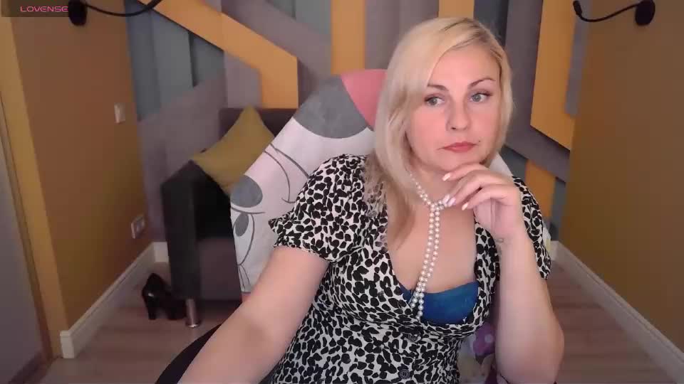 candylons Adult Chat July 6, 2026