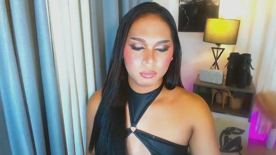 caprize_diva Adult Chat July 7, 2026