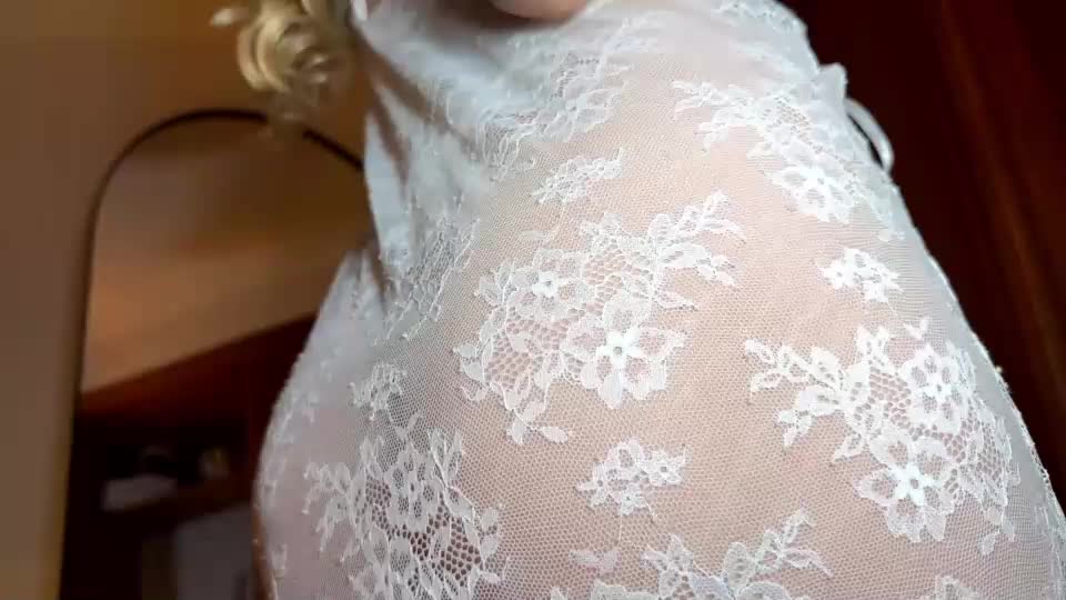 missblair12 Adult Chat July 6, 2026