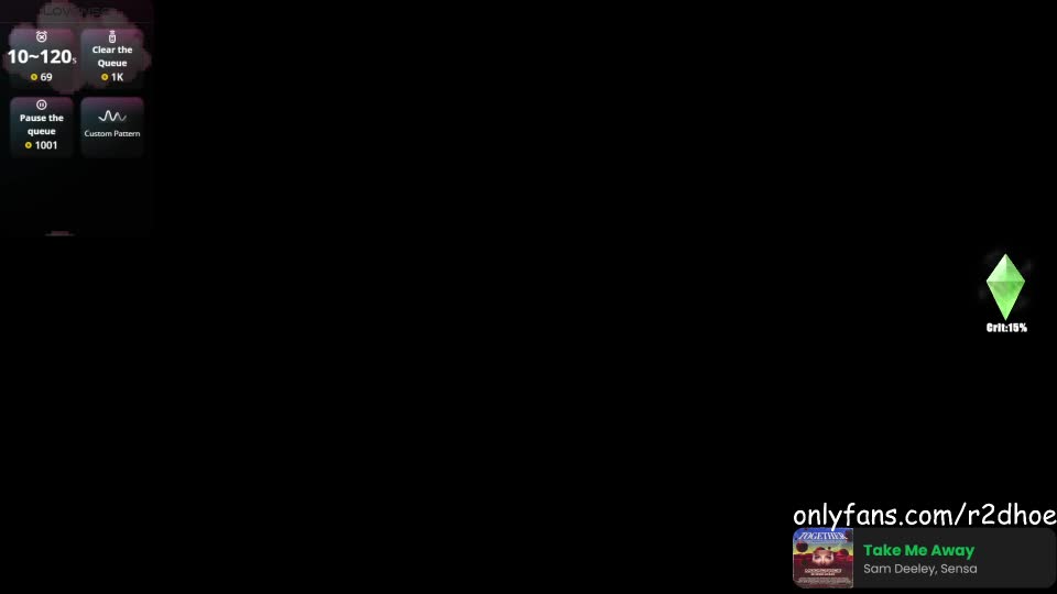 goddess_of_virtues Adult Chat July 6, 2026