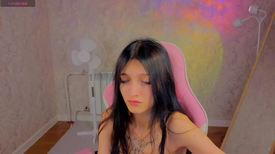 emily_carteri Adult Chat July 6, 2026