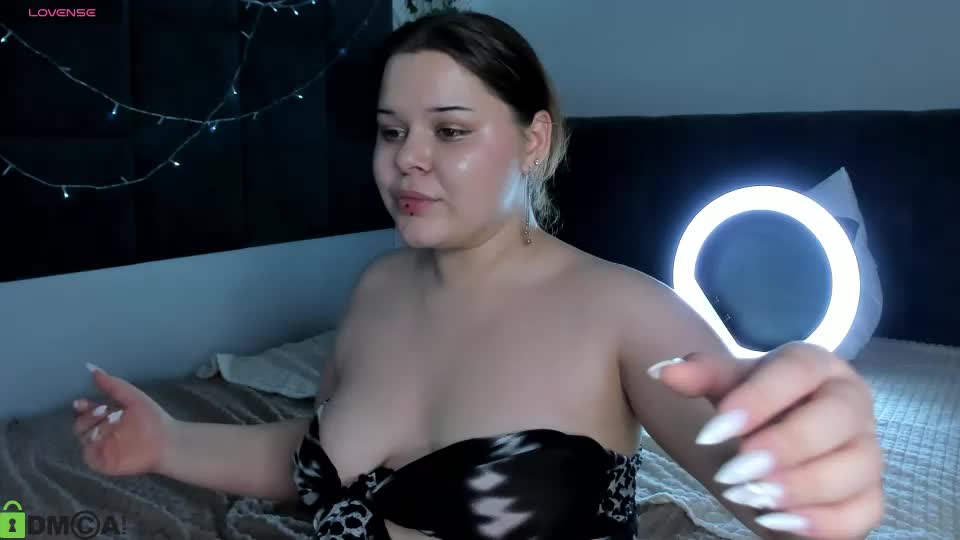 sara_konn0r Adult Chat July 7, 2026