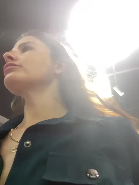 Lovelygirls1 Adult Chat July 6, 2026