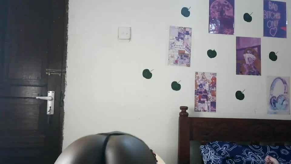 lupitalion Adult Chat July 6, 2026