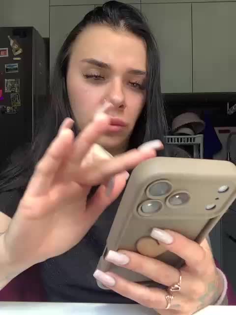 deva_maria Adult Chat July 7, 2026