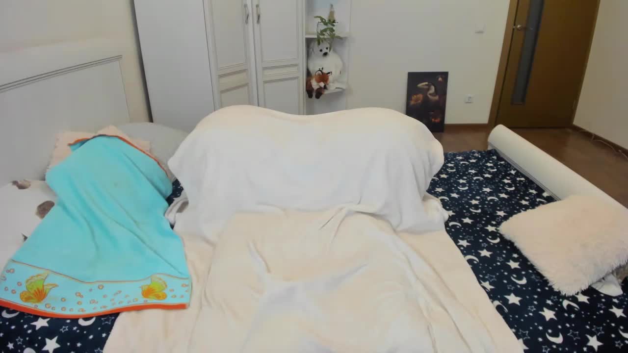 rekelme Adult Chat July 6, 2026