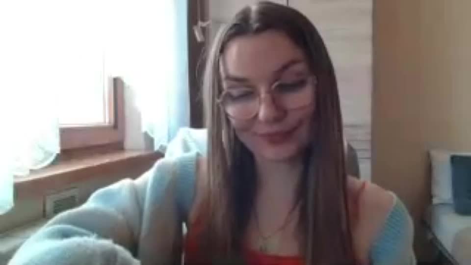 ellyxtasty Adult Chat July 6, 2026