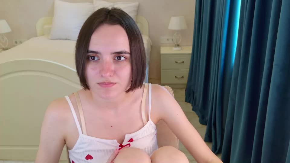 daisy_heart Adult Chat July 6, 2026