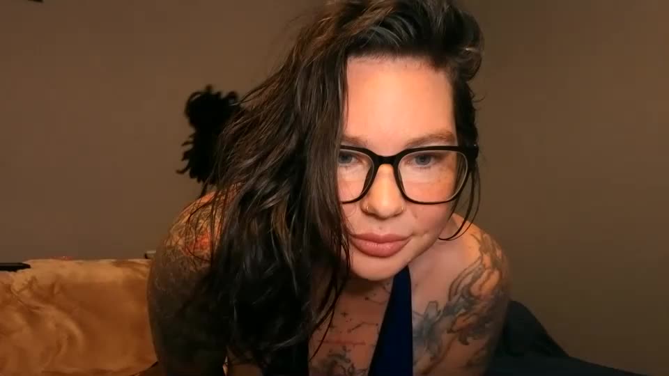 kingpleasure24 Adult Chat July 6, 2026