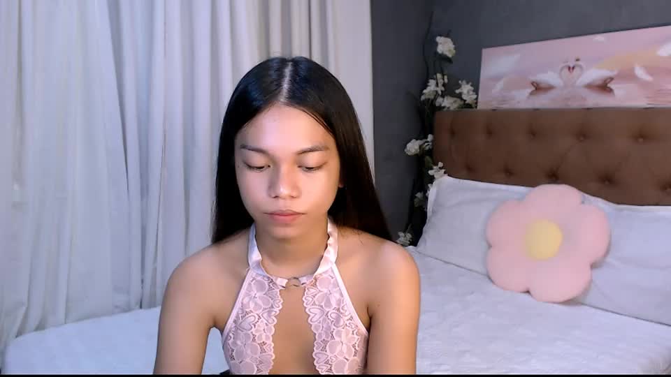 carmella_amethyst Adult Chat July 7, 2026