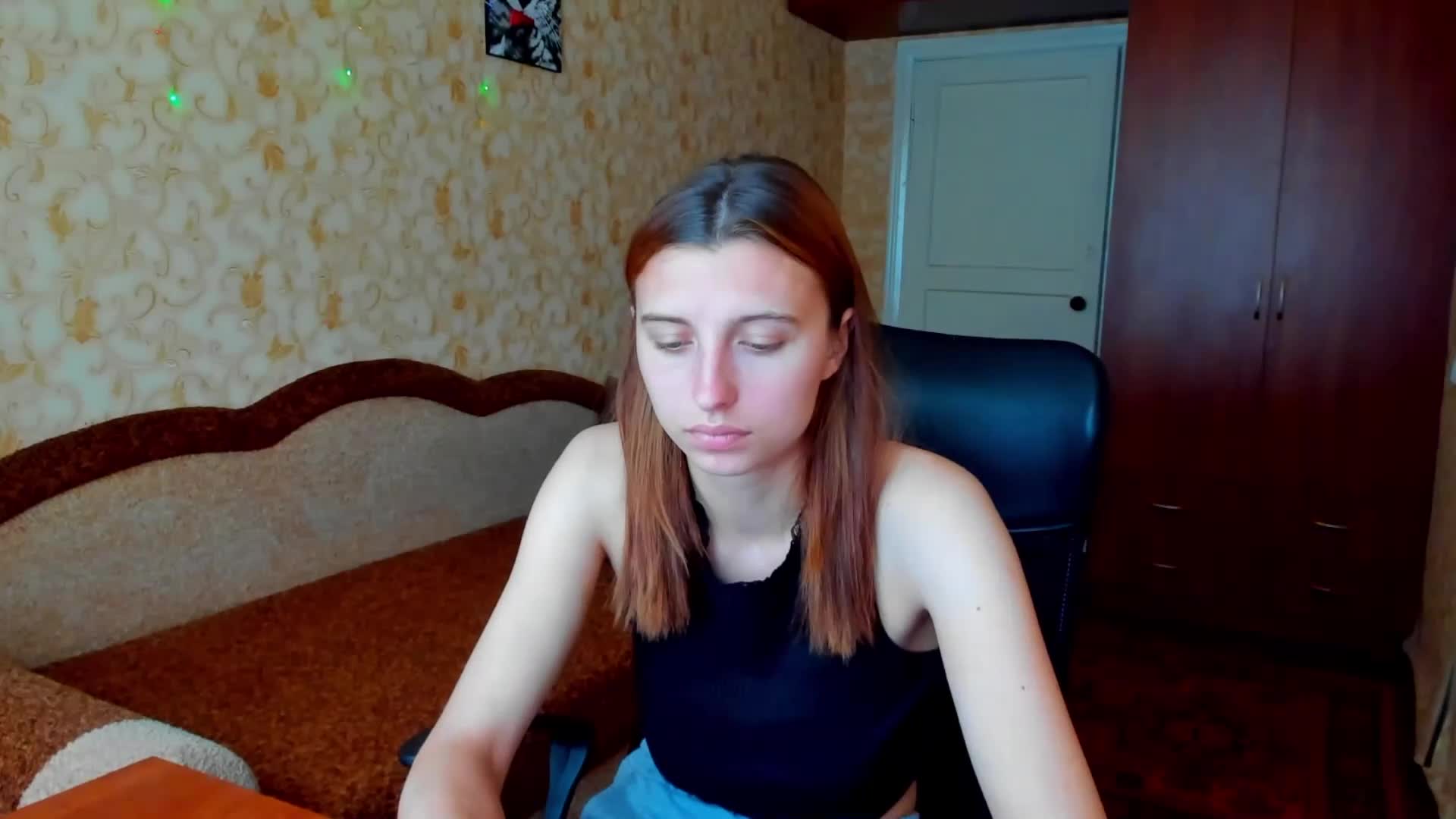 MilaBels Adult Chat July 6, 2026