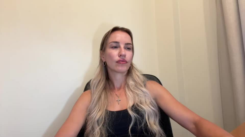 nyxelia_ Adult Chat July 6, 2026