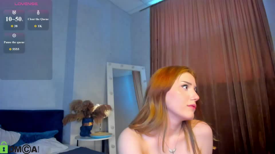 lonny_peach Adult Chat July 6, 2026