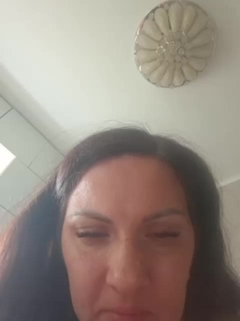 SonyaManya Adult Chat July 7, 2026