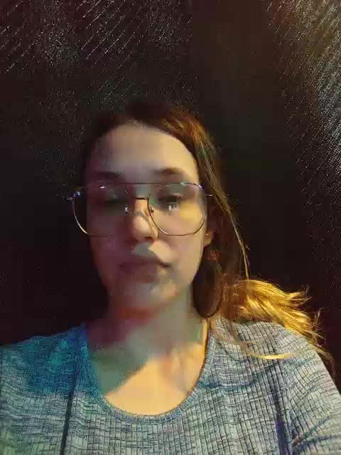 SorelleNoir Adult Chat July 7, 2026