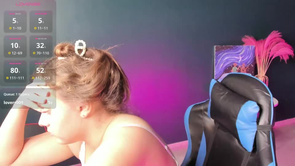 elara_sunbeam Adult Chat July 7, 2026