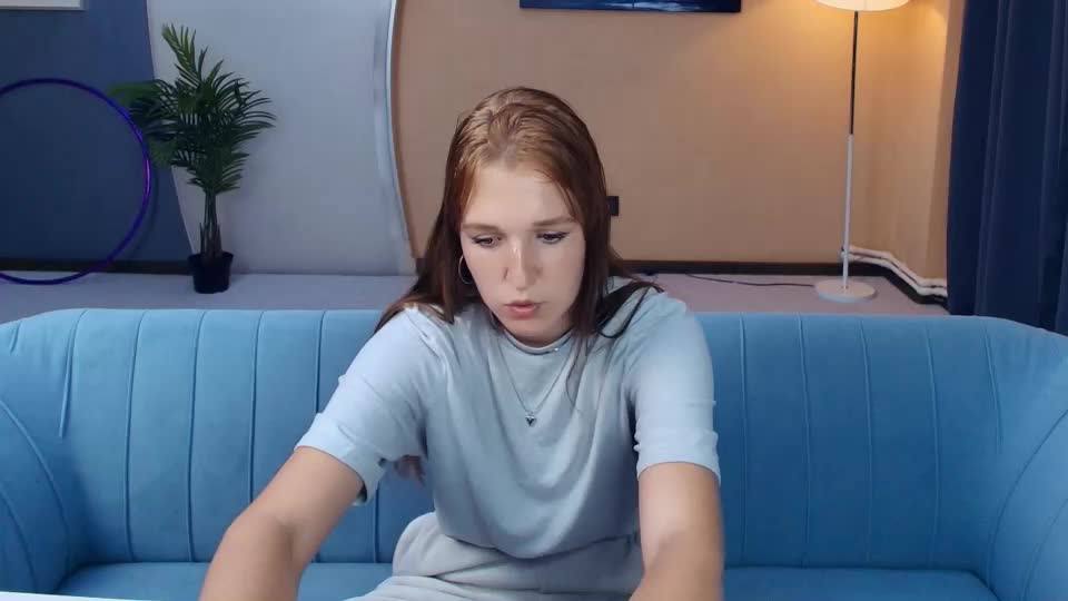 molly_rice Adult Chat July 6, 2026
