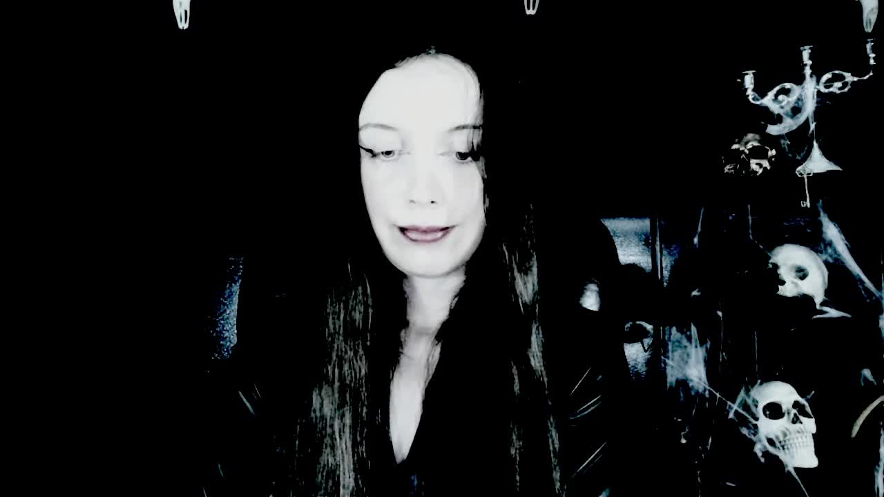 TheDominatrix Adult Chat July 7, 2026