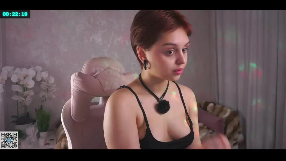 emma_bro0kss Adult Chat July 6, 2026