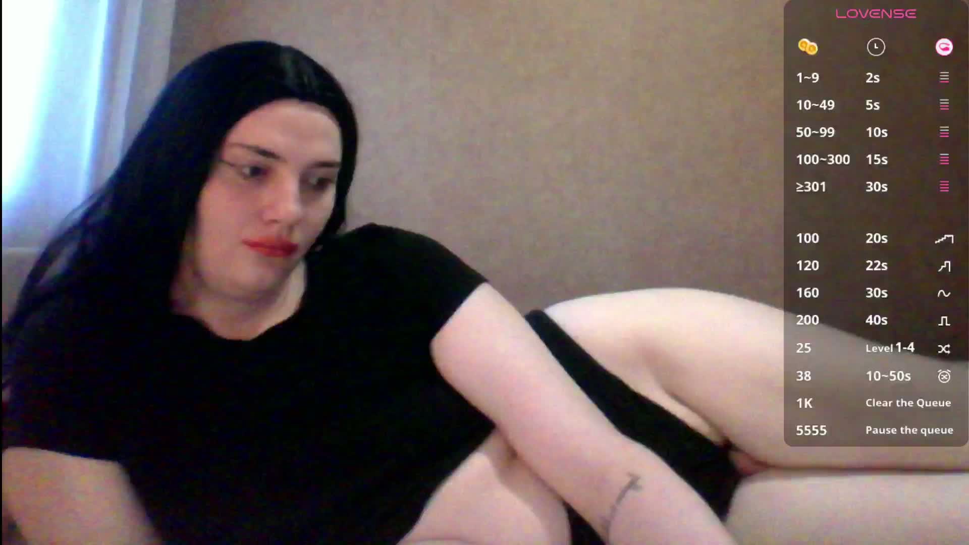 camgirl_xx Adult Chat July 7, 2026