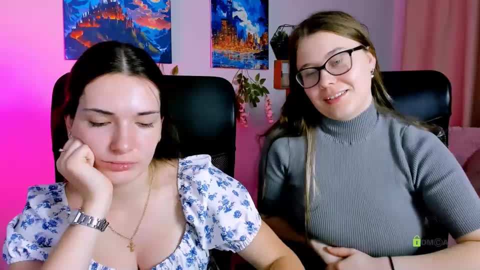 anita_wow1 Adult Chat July 6, 2026