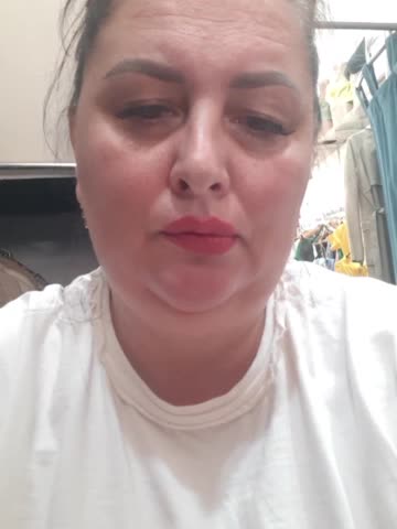 OlgaSaphire Adult Chat July 6, 2026
