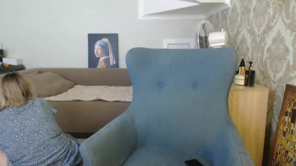 mallinia Adult Chat July 7, 2026