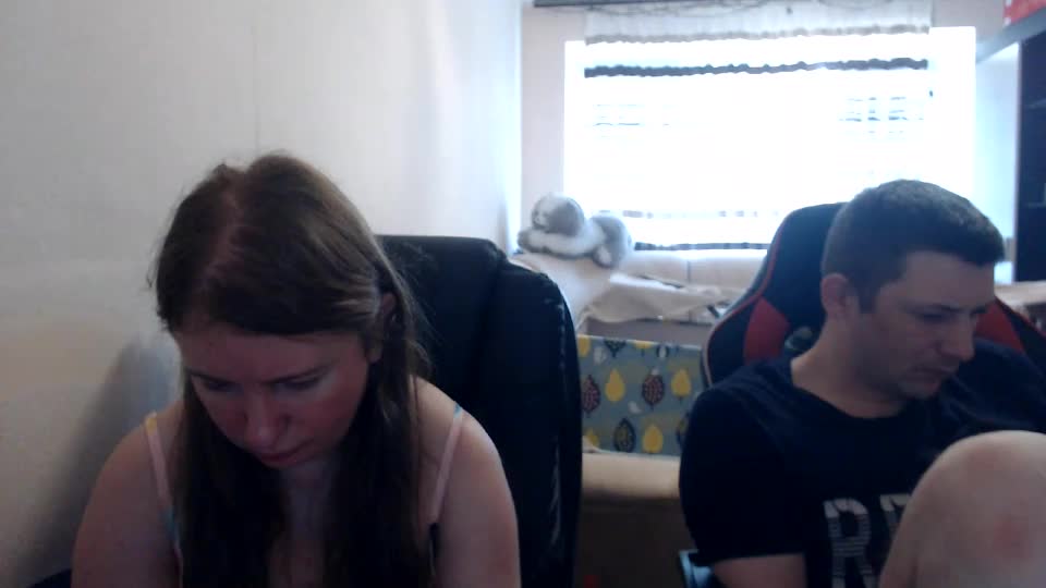 jenisandpeter Adult Chat July 6, 2026