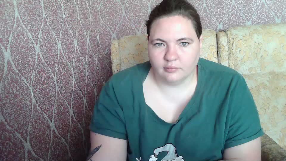 XLisaBlueX Adult Chat July 6, 2026