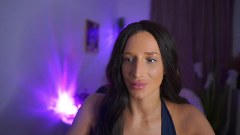 nicolette__shea_ Adult Chat July 7, 2026