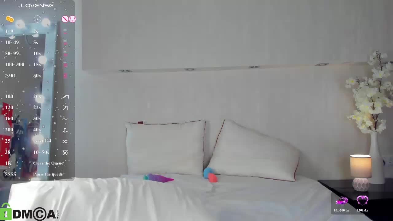 Molly-Platt Adult Chat July 7, 2026