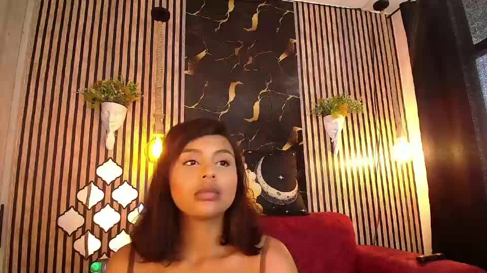 tiny_cherry Adult Chat July 6, 2026