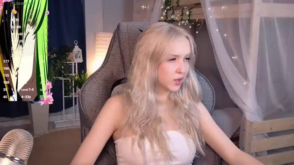 maoqibeverly Adult Chat July 7, 2026