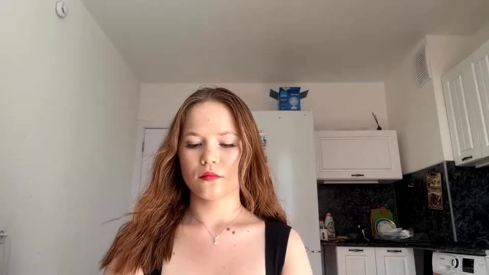 selmacalumag Adult Chat July 6, 2026