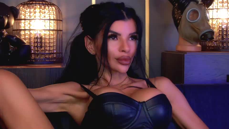 mistresselenia Adult Chat July 6, 2026