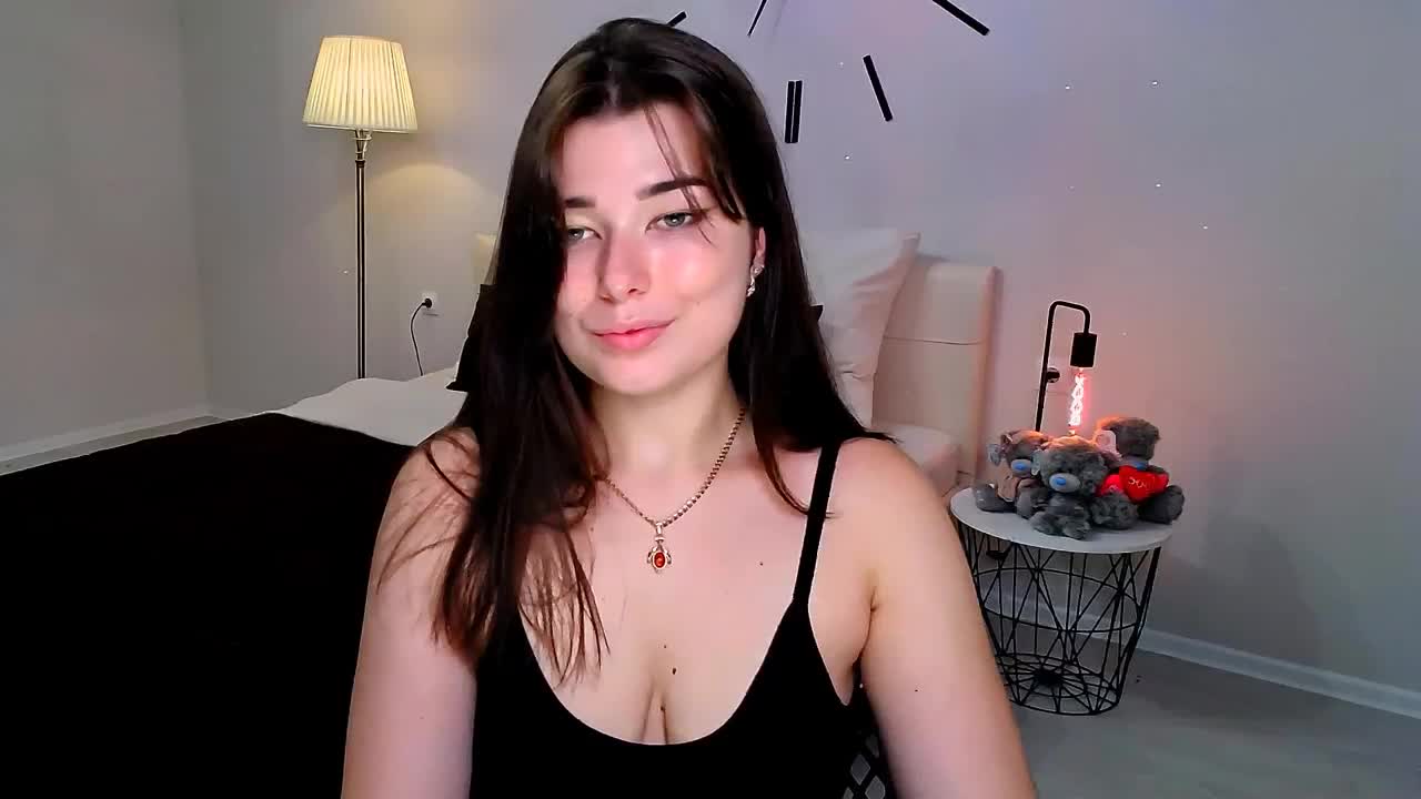 buckssbunny Adult Chat July 7, 2026