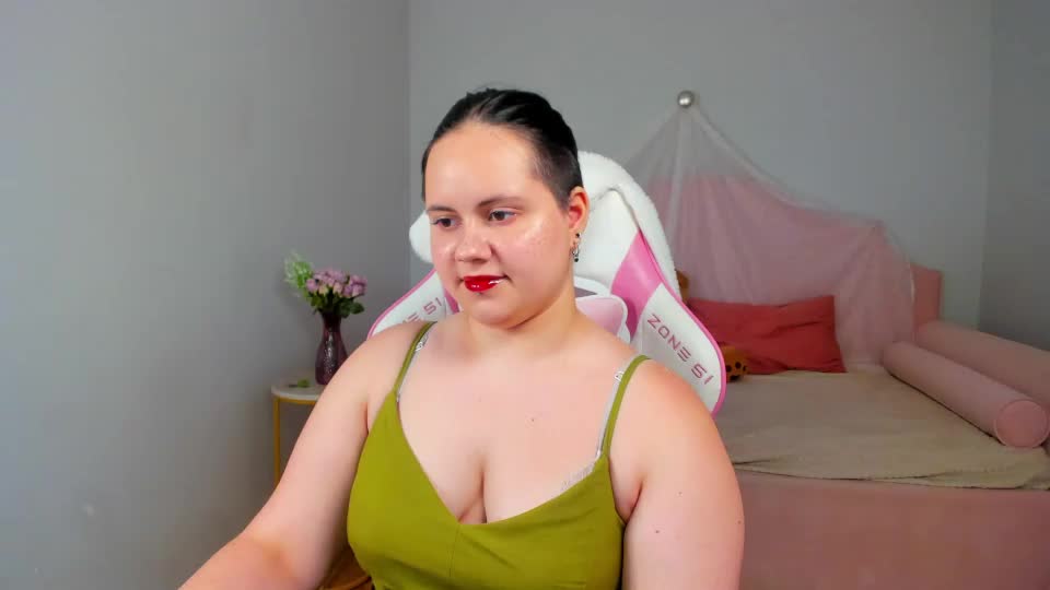 daisyharts Adult Chat July 6, 2026