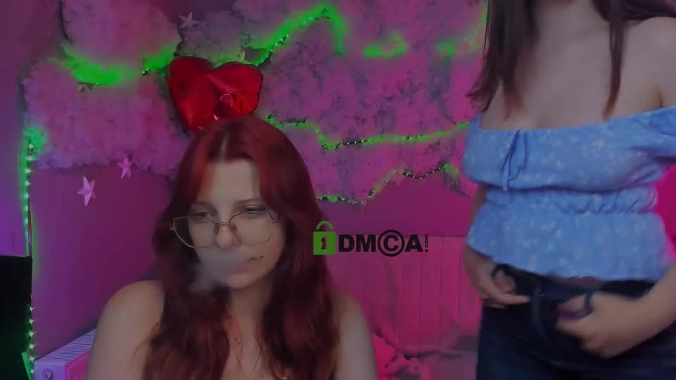 kriss_babyy Adult Chat July 7, 2026