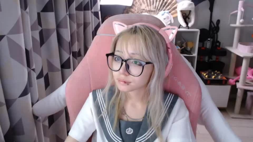 danyelleeyermann Adult Chat July 6, 2026