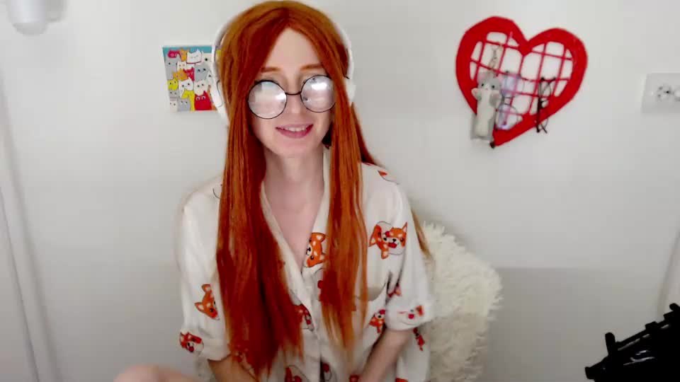 _hanna_moon_ Adult Chat July 7, 2026