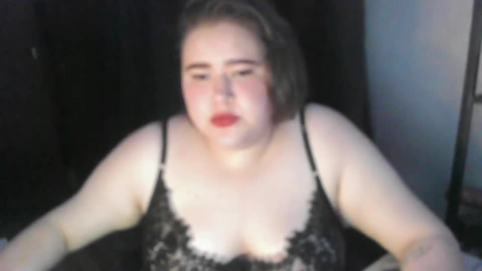 katherine_milk Adult Chat July 6, 2026