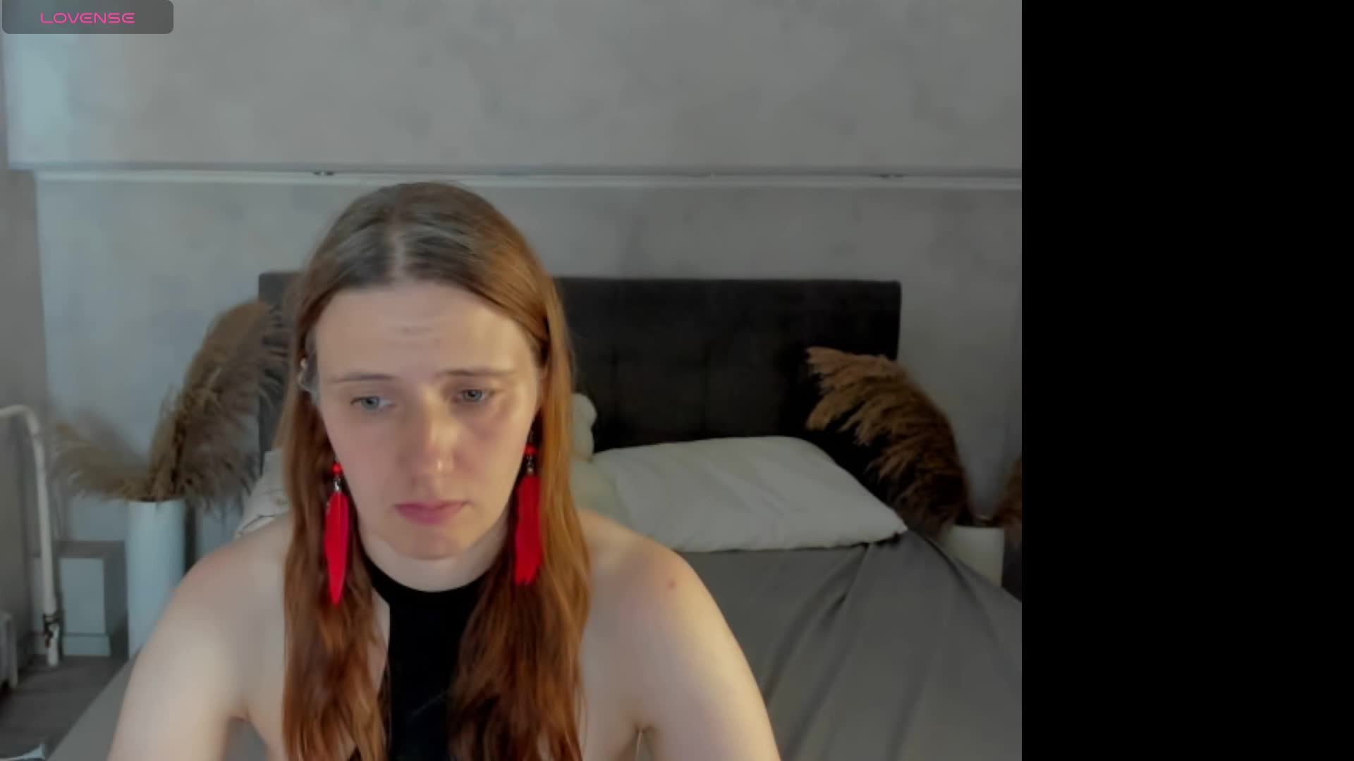 Kathrine-Meyer Adult Chat July 6, 2026