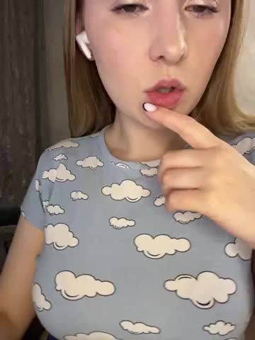 AlinaRay Adult Chat July 7, 2026