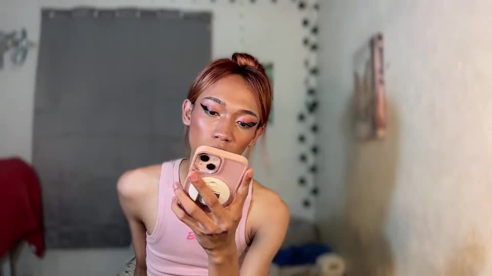 urhotfemboi_jayjay Adult Chat July 7, 2026