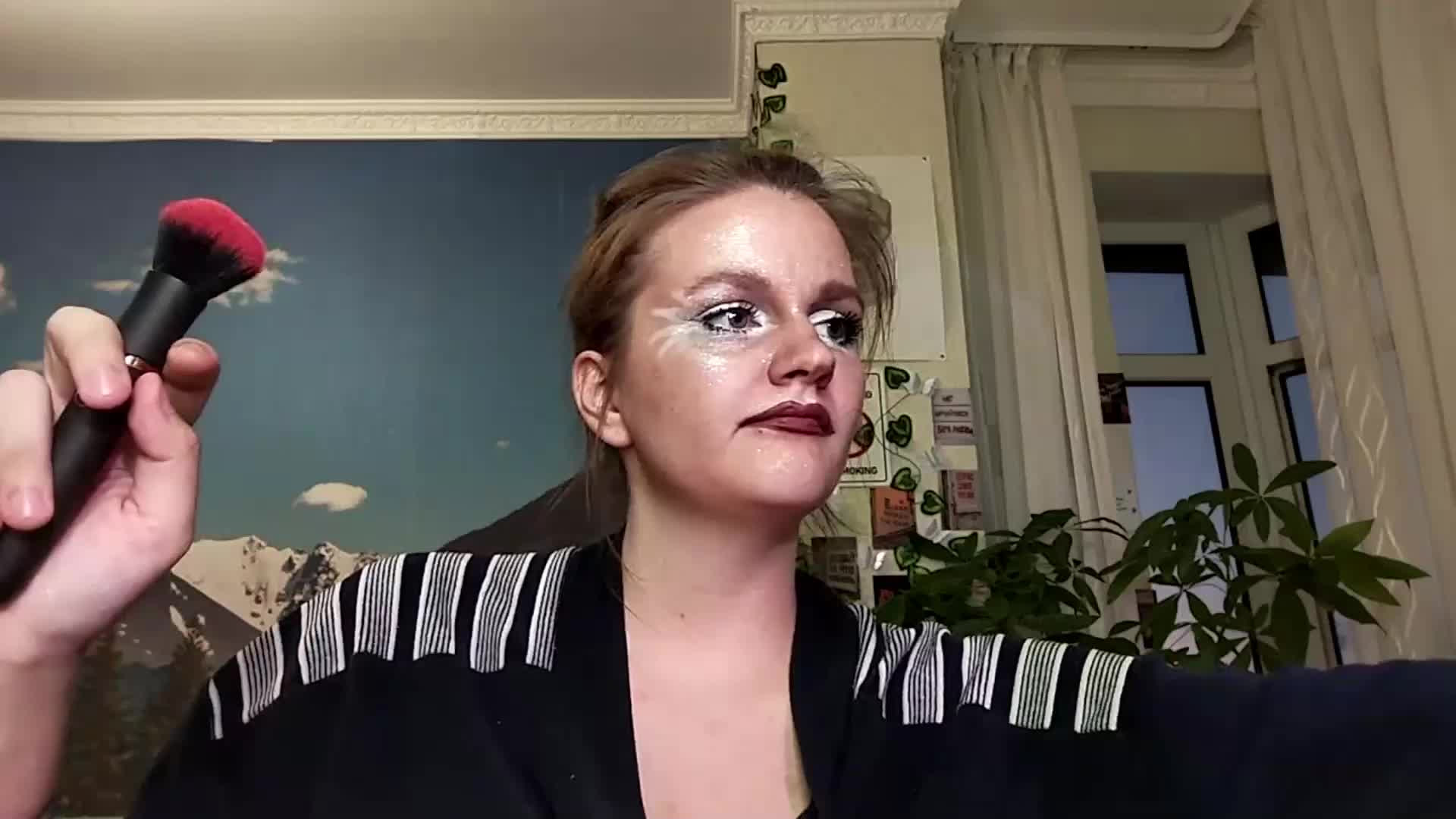 VirgieTaker Adult Chat July 7, 2026