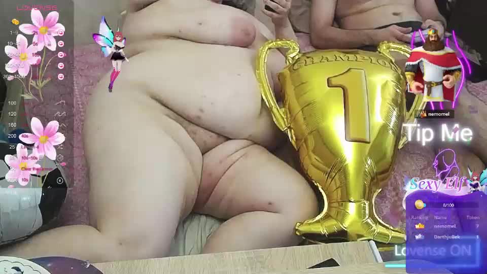 licablack Adult Chat July 6, 2026