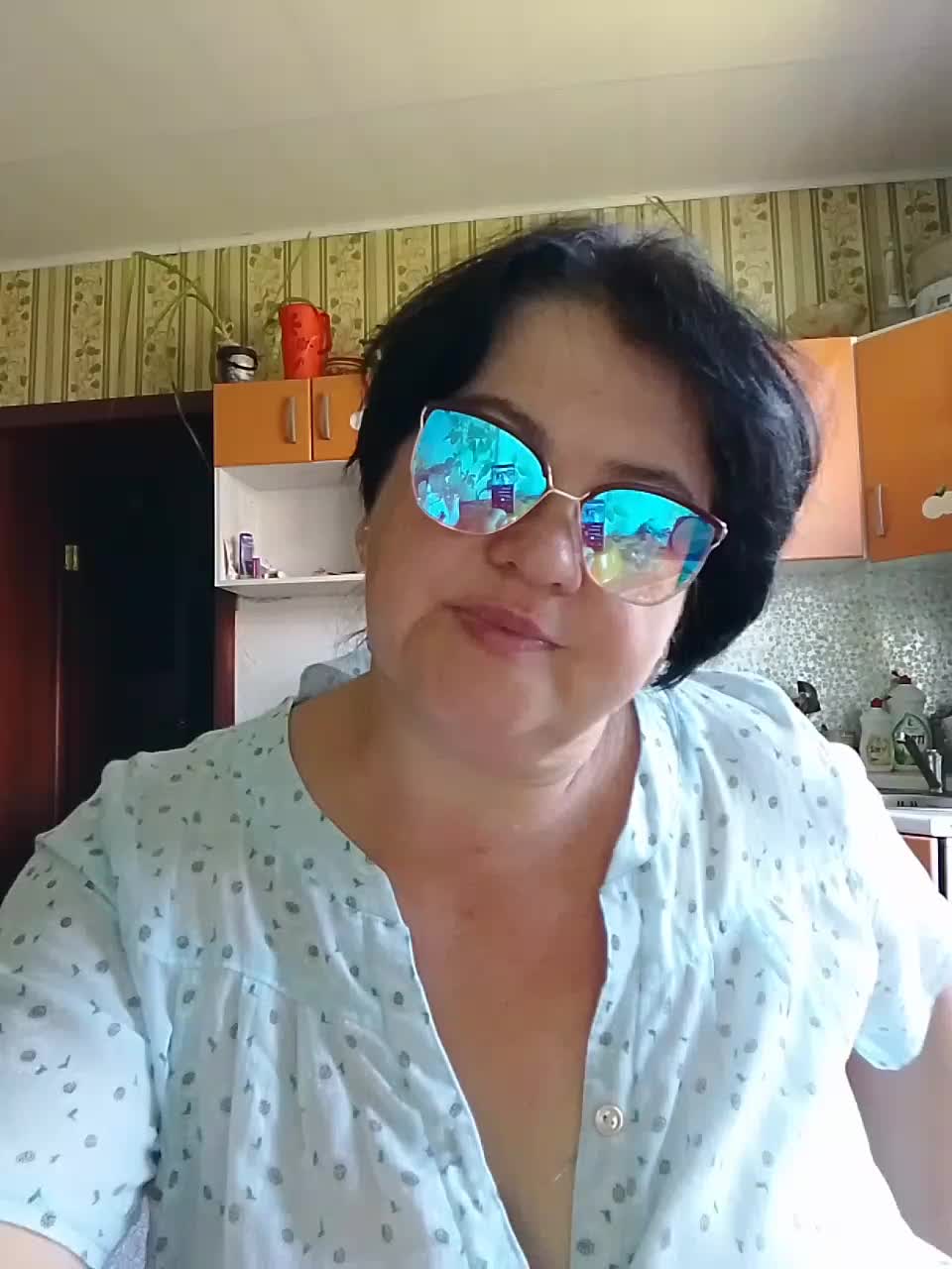 Tanya19722 Adult Chat July 6, 2026